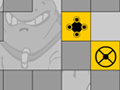 Igra Brainiac