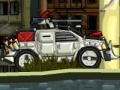 Igra Dead Paradise 2