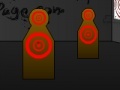 Igra Stickman and weapons