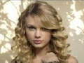 Igra Test - Taylor Swift