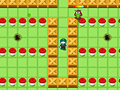 Igra Super Mario Battle