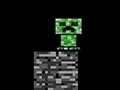 Igra Minecraft