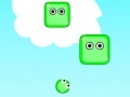 Igra Crazy Balls Beta v1.2