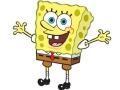 Igre Sponge Bob kvadratni pants. Igrajo na spletu