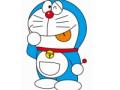Igre Doraemon spletu