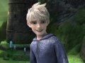Igra Rise of the Guardians 