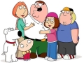Igre Family Guy 