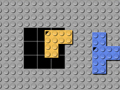 Game Legor - igra na spletu 