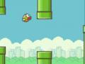 Online igre Flappy Bird