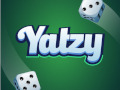 Igrajte igre yatzi na spletu 