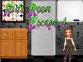 Igre Amgel Room Escape na spletu 