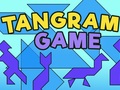 Tangram igre na spletu 