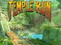 Igre Temple Run na spletu 