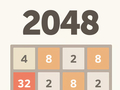 Igre 2048 na spletu 