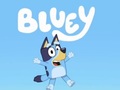 Bluey igre na spletu 