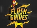 Flash igre na spletu 