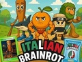 Igre Italijan Braynrot 