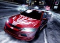 Need for Speed ​​igre na spletu brezplačno