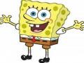 Igre SpongeBob kvadratni pants 