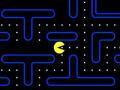 Brezplačne igre Pacman