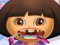 Brezplačne igre za dekleta zdravljenje zob