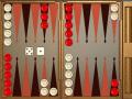 Igrajte spletno igro backgammon dolgo