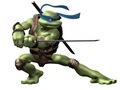 Teenage Mutant Ninja Turtles igro brezplačno. Igrajte Turtles Teenage Mutant Ninja