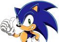 Sonic igre. Sonic igre Online Free