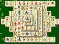 Mahjong igre za igranje na spletu brezplačno
