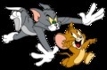 Tom in Jerry igre za igranje na spletu. Tom in Jerry igre