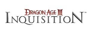 Dragon Age: inkvizicija