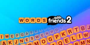 Besede s prijatelji 2 