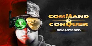 Command and Conquer: Prenovljeno 