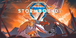 Stormbound: Vojne kraljestva 