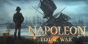 Totalna vojna: Napoleon 