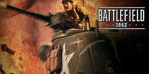 Battlefield 1942 