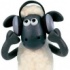 Shaun the Sheep iger na spletu