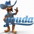 Youda Games - igrajo na spletu na game-game.com