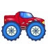 Desktop Racing spletne igre 