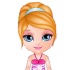 Game Baby Barbie na spletu 