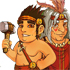 Igre Seven Seas 