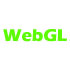 WebGL igre na spletu 