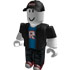 Robloks igre na spletu 