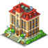 Township spletne igre 