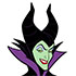 Igrajte Maleficent na spletu brezplačno, brez registracije | Zlonamerne igre na Game-Game 