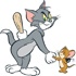 Tom in Jerry igre za igranje na spletu. Tom in Jerry igre
