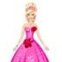 Barbie igre za dekleta na spletu