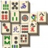 Mahjong igre za igranje na spletu brezplačno