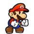 Igre Mario. Mario igra na spletu brezplačno