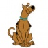 Scooby Doo igre na spletu